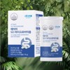Atomy [Atomy] SCI Microbiome (60 capsules, 2 months’ supply) /