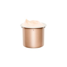 Extra-Firming Lift-Plumping Cream Refill 50ml / 엑스트라-퍼밍 리프트-플럼핑 크림 리필 50ml