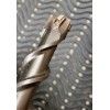 Bosch HC4053 - 1 In. X 36 In. Speed-X Spline