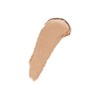 Napoleon Perdis Foundation Stick 14g (Various Shades), Look 3B