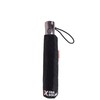 Isotoner Umbrella - Women Umbrellas - Umbrella X-TRA SOLIDE -