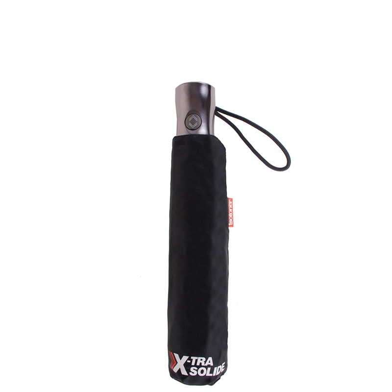 Isotoner Umbrella - Women Umbrellas - Umbrella X-TRA SOLIDE -