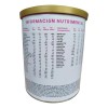 Suplemento Alimenticio Hominal 2 Migh 400 Gr Metabolico
