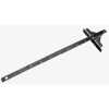 DEWALT Porter Cable Genuine OEM Replacement Rip Fence, 5147196-01