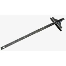 DEWALT Porter Cable Genuine OEM Replacement Rip Fence, 5147196-01