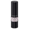 ESPRIQUE RO660 Rich Fondue Rouge Rose, 0.1 oz (4 g)