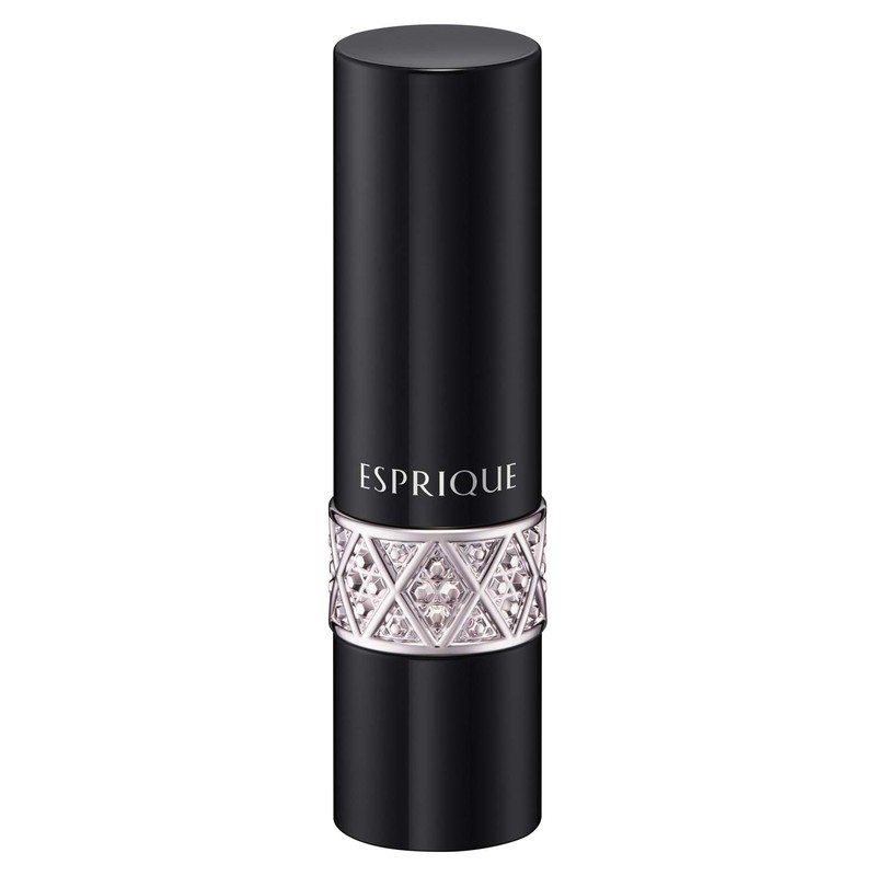 ESPRIQUE RO660 Rich Fondue Rouge Rose, 0.1 oz (4 g)