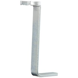 LIXIL INAX Automatic Faucet Tightening Wrench KG-4
