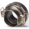 National 614088 Clutch Release Bearing Assembly