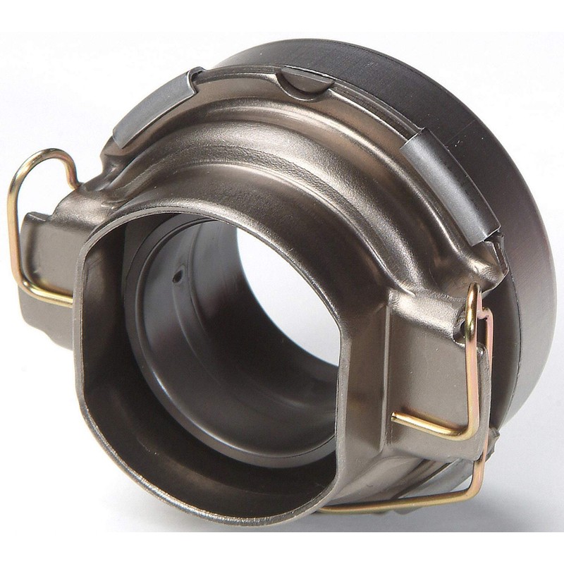 National 614088 Clutch Release Bearing Assembly