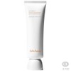 Sulwhasoo 설화수 선크림 뉴 상백톤업선크림 50ml Sulwhasoo Sun Cream New