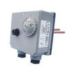 IMIT TLSC 07050 542816 Adjustable (60-90 Degrees °C) Dual Immersion