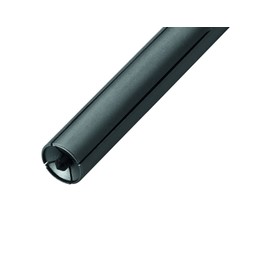 Rennsteig azyasutaburusenta-ponti 430 – 142