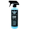 16oz Ceramic Spray for Cars, Trucks, Boats, Motorcycles – SiO2