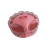 ADS Gci Fashion Makeup Kit A8332, 30G