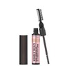 RIMMEL Wonder'Brow Laminiergel - 002 Blond