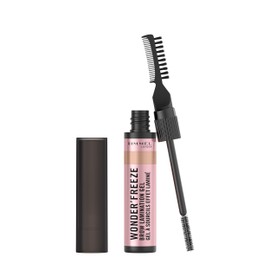 RIMMEL Wonder'Brow Laminiergel - 002 Blond