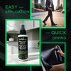 Griffin Shoe Care - Professional Boot & Shoe Leather Stretch