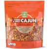 Generic Southern Grove Cajun Trail Mix: Butter Toffee Peanuts, Roasted