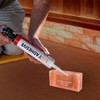 Himalayan Salt Glue 4 Pack Adhesive for Joining Himalayan Salt