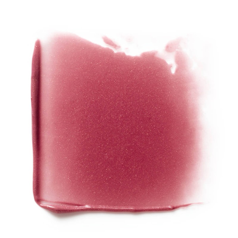 Dr Hauschka Lip to Cheek Tint, 03 Rosewood 6.1g