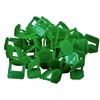 Buddy4Home house accessoires Pull Tabs 3 mm Tabs Tile Laying