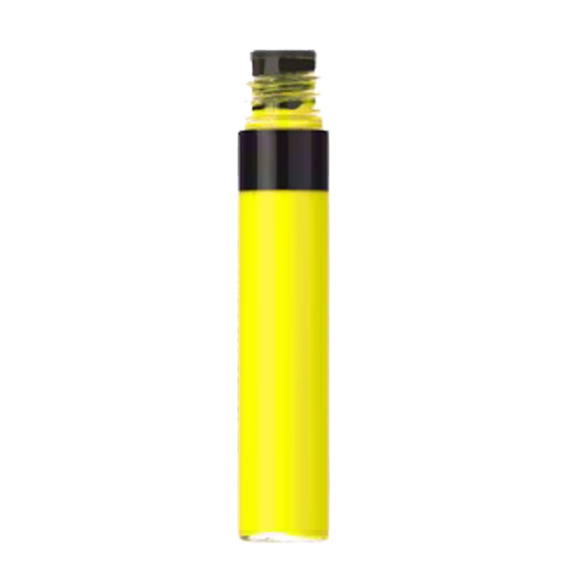 12PCS Liquid Colored Eyeliner Waterproof Fadeless Matte Eyeliner Pencil Set