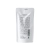 MATSU YAMA M-Mark Amino Acid Sunscreen Latex Refill