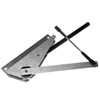 Beckmann Automatic Cold Frame Window Opener