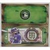 2022 Topps Gypsy Queen Baseball Retail Display Box