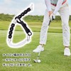 PAVIKE Golf Score Counter, Golf Counter, Score Counter, Golf Goods,