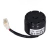 Forklift Backup Alarm Thickened Copper Wire Stable Beeping Electric Forklift