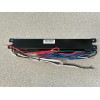 Espen NEW Espen Programmable LED Driver, VPL50-xxx-MVHD
