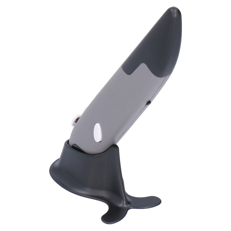 Mouse Pen Wireless 2.4G Creativity Extremely Handover Computer Stylus for