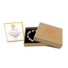 Fertility, Pregnancy & Childbirth Bracelet - Stretch Power Bead Crystal