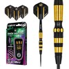 WINMAU Simon Whitlock Special Edition Tungsten Steeltip Darts Set 22g