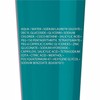 La Roche-Posay Effaclar Micro-Peeling Gel Cleanser 200mL