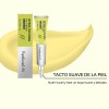 Retinal Shot Tightening Booster 15ml - 2pcs