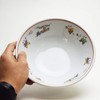 Iroe Karako Takadai Ramen Bowl AM-IR001