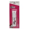 Minnie Mouse Large Nail Clippers Nail Care 2ea