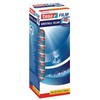 tesa Crystal clear film - highly transparent