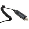 Jantoy Car DC Adapter Compatible with Radio Shack Pro-2096 Scanning