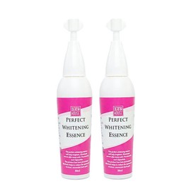 Perfect Whitening Essence 2ea/Whitening, Spot Care, Dull Skin / 퍼펙트 화이트닝 에센스 2개미백 잡티관리 칙칙한피부