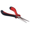 Amtech B3020 Mini Needle Nose Pliers - pro