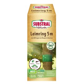 Naturen glue ring 5 M