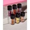 Sleek MakeUP Loose Pigment Dazed, 1,9 g