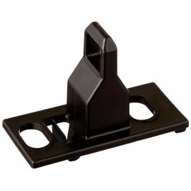 For Kenmore OEM Whirlpool WP8181651 Washing Machine Door Strike 8181651