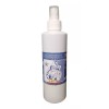 Zeus 4 Piezas De Sanitizante Zeus Antibacterial Para Superficies