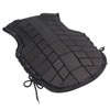 Protective Vest for Horse Riding for Adults Horse Riding Protection