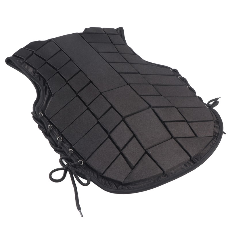 Protective Vest for Horse Riding for Adults Horse Riding Protection